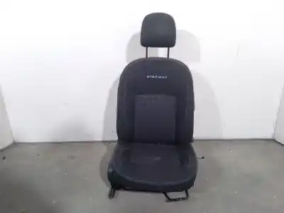 Автозапчастина б/у  для DACIA DOKKER MONOSPACE (KE_)  Посилання на OEM IAM 883019129R  883019129R