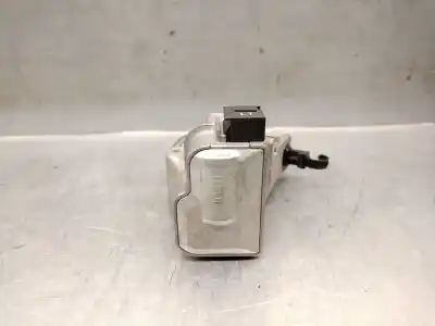 Автозапчастина б/у протикрадійний пристрій для suzuki swift v (az) 1.2 hybrid (mild hybrid) (a2l412) посилання на oem iam 3710071l60  