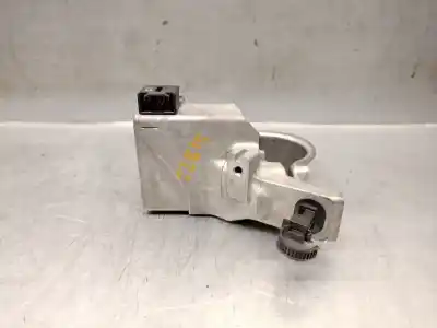 Автозапчастина б/у протикрадійний пристрій для suzuki swift v (az) 1.2 hybrid (mild hybrid) (a2l412) посилання на oem iam 3710071l60  