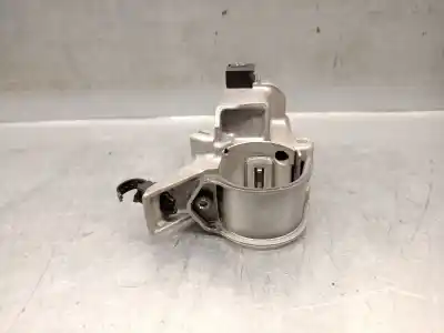 Автозапчастина б/у протикрадійний пристрій для suzuki swift v (az) 1.2 hybrid (mild hybrid) (a2l412) посилання на oem iam 3710071l60  