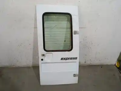 Автозапчастина б/у  для RENAULT EXPRESS FURGONETA/MONOVOLUMEN (F40_, G40_)  Посилання на OEM IAM 7751467251  7751467251