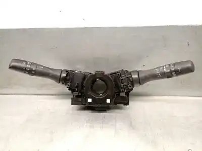 Автозапчасти б/у управление светом за suzuki swift v (az) 1.2 hybrid (mild hybrid) (a2l412) ссылки oem iam 3721074pe2