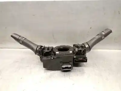 Автозапчасти б/у управление светом за suzuki swift v (az) 1.2 hybrid (mild hybrid) (a2l412) ссылки oem iam 3721074pe2  3721074pe2