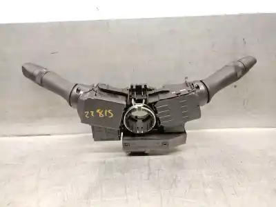 Автозапчастина б/у управління світлом для suzuki swift v (az) 1.2 hybrid (mild hybrid) (a2l412) посилання на oem iam 3721074pe2  3721074pe2 Автозапчастина б/у управління світлом для suzuki swift v (az) 1.2 hybrid (mild hybrid) (a2l412) посилання на oem iam 3721074pe2  3721074pe2