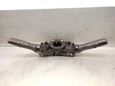 Автозапчастина б/у управління світлом для suzuki swift v (az) 1.2 hybrid (mild hybrid) (a2l412) посилання на oem iam 3721074pe2  3721074pe2 Автозапчастина б/у управління світлом для suzuki swift v (az) 1.2 hybrid (mild hybrid) (a2l412) посилання на oem iam 3721074pe2  3721074pe2