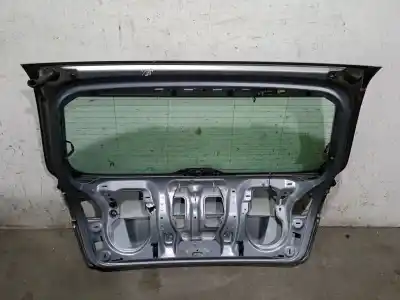 Second-hand car spare part tailgate for audi a3 (8p1) 2.0 tdi 16v oem iam references 8p4827023h  8p4827023h