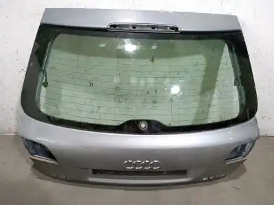 Tweedehands auto-onderdeel  voor AUDI A3 (8P1)  OEM IAM-referenties 8P4827023H  8P4827023H