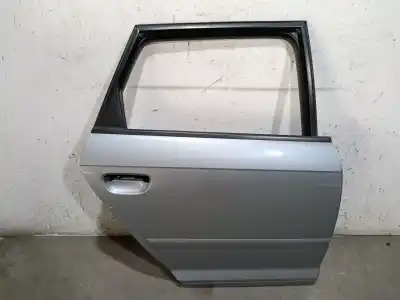 Tweedehands auto-onderdeel  voor AUDI A3 (8P1)  OEM IAM-referenties 8P4833052A  8P4833052A