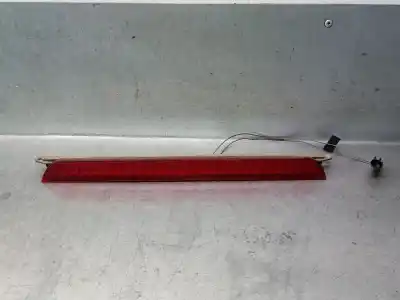 Peça sobressalente para automóvel em segunda mão  por BMW X5 (E53)  Referências OEM IAM 63258362039  63258362039