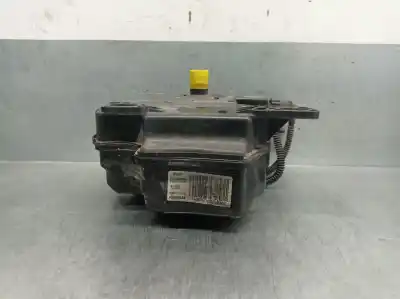 Pièce détachée automobile d'occasion RÉSERVOIR DE CARBURANT pour PEUGEOT 308 II (LB_, LP_, LW_, LH_, L3_)  Références OEM IAM 9800323280 4065605AA 1610115580