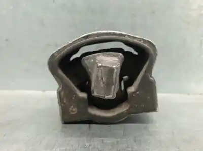 Pièce détachée automobile d'occasion soutien au changement pour mercedes-benz clase e (w210) e 320 (210.065) références oem iam a2202400218