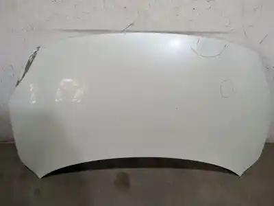 Автозапчастина б/у капок для suzuki swift v (az) 1.2 hybrid (mild hybrid) (a2l412) посилання на oem iam 5730052r00