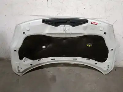 Автозапчастина б/у капок для suzuki swift v (az) 1.2 hybrid (mild hybrid) (a2l412) посилання на oem iam 5730052r00  5730052r00 Автозапчастина б/у капок для suzuki swift v (az) 1.2 hybrid (mild hybrid) (a2l412) посилання на oem iam 5730052r00  5730052r00