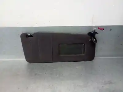 Peça sobressalente para automóvel em segunda mão  por BMW X5 (E53)  Referências OEM IAM 825803603  825803603