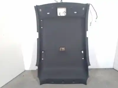 Автозапчастина б/у  для HYUNDAI I20 II (GB, IB)  Посилання на OEM IAM 85340C9100TRY  85340C9100TRY