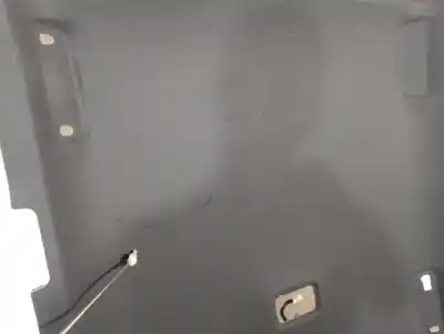 Автозапчасти б/у внутренняя крыша за hyundai i20 ii (gb, ib) 1.2 ссылки oem iam 85340c9100try  85340c9100try