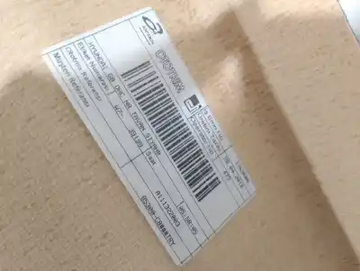 Автозапчасти б/у внутренняя крыша за hyundai i20 ii (gb, ib) 1.2 ссылки oem iam 85340c9100try  85340c9100try