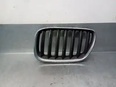 Peça sobressalente para automóvel em segunda mão  por BMW X5 (E53)  Referências OEM IAM 51137124815  51137124815