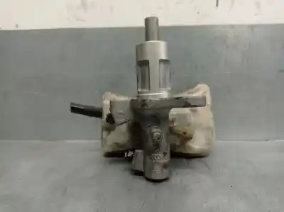 Автозапчастина б/у гальмівний насос для skoda superb i (3u4) 2.0 tdi посилання на oem iam 8e0611301g 320670094 