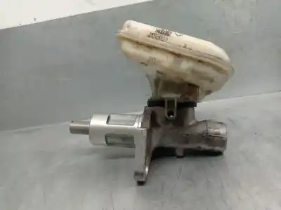 Pezzo di ricambio per auto di seconda mano  per SKODA SUPERB I (3U4)  Riferimenti OEM IAM 8E0611301G 320670094 