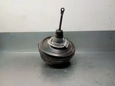 Second-hand car spare part brake servo for bmw x5 (e53) 3.0 d oem iam references 34336757706