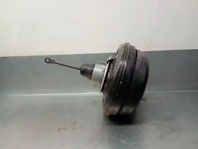 Peça sobressalente para automóvel em segunda mão servo freio por bmw x5 (e53) 3.0 d referências oem iam 34336757706  34336760461