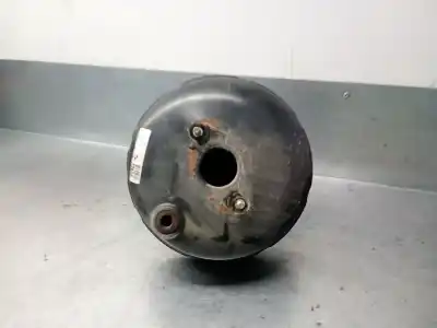 Peça sobressalente para automóvel em segunda mão servo freio por bmw x5 (e53) 3.0 d referências oem iam 34336757706  34336760461