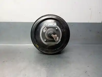 Peça sobressalente para automóvel em segunda mão servo freio por bmw x5 (e53) 3.0 d referências oem iam 34336757706  34336760461