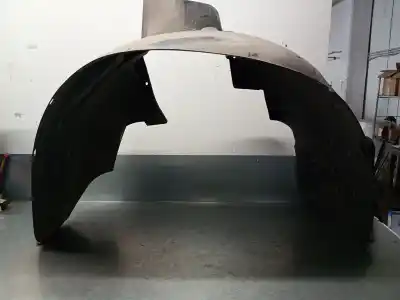 Peça sobressalente para automóvel em segunda mão CAVE DE RODA DIANTEIRA DIREITA por BMW X5 (E53)  Referências OEM IAM 51718402444  51718402444