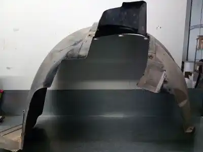 Peça sobressalente para automóvel em segunda mão cave de roda dianteira direita por bmw x5 (e53) 3.0 d referências oem iam 51718402444  51718402444