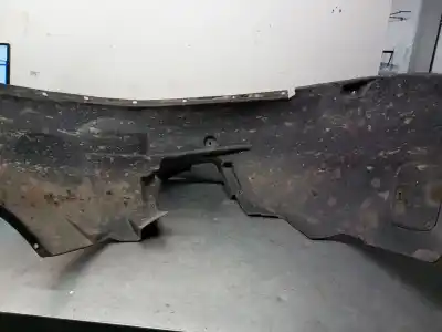 Peça sobressalente para automóvel em segunda mão cave de roda dianteira direita por bmw x5 (e53) 3.0 d referências oem iam 51718402444  51718402444