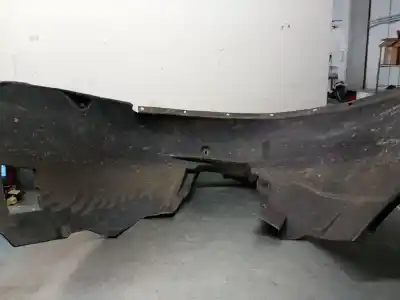 Peça sobressalente para automóvel em segunda mão cave de roda dianteira esquerda por bmw x5 (e53) 3.0 d referências oem iam 51718402443  51718402443