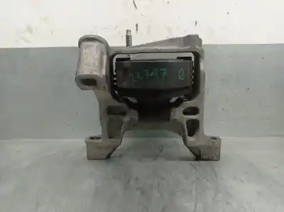 Автозапчасти б/у правая опора двигателя за mazda cx-5 (ke, gh) 2.2 d (ke2fw) ссылки oem iam kd6239060