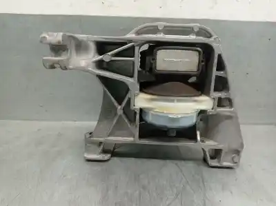 Gebrauchtes Autoersatzteil rechter motorhalter zum citroen c4 picasso ii 1.6 bluehdi 120 oem-iam-referenzen 4a103720