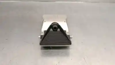 Second-hand car spare part electronic module for honda hr-v (ru) 1.5 (ru1) oem iam references 36170t8ke130