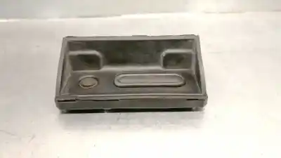 Second-hand car spare part tailgate back door handle for honda hr-v (ru) 1.5 (ru1) oem iam references 8a08