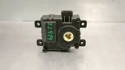 Second-hand car spare part air conditioning hatches opening motor for honda hr-v (ru) 1.5 (ru1) oem iam references aa1138003770