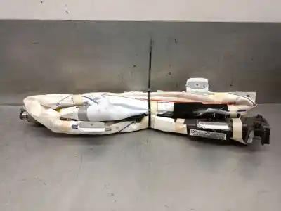 Second-hand car spare part front right side airbag for suzuki swift v (az) 1.2 hybrid (mild hybrid) (a2l412) oem iam references 7648052r00  7648052r00 Second-hand car spare part front right side airbag for suzuki swift v (az) 1.2 hybrid (mild hybrid) (a2l412) oem iam references 7648052r00  7648052r00