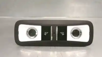 Second-hand car spare part interior light for honda hr-v (ru) 1.5 (ru1) oem iam references s1633xx