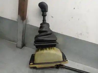 Автозапчасти б/у рычаг переключения передач за renault clio i (b/c57_, 5/357_) 1.2 (5/357y, 5/357k) ссылки oem iam 7700869889  7700869219