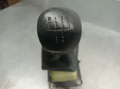 Автозапчасти б/у рычаг переключения передач за renault clio i (b/c57_, 5/357_) 1.2 (5/357y, 5/357k) ссылки oem iam 7700869889  7700869219