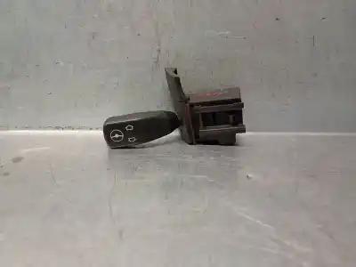 Second-hand car spare part steering wheel switch for bmw x5 (e53) 3.0 d oem iam references 61318373901