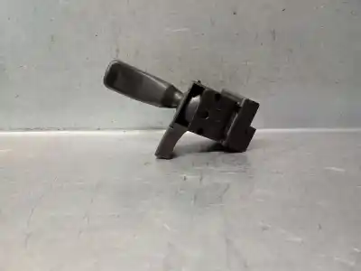 Second-hand car spare part steering wheel switch for bmw x5 (e53) 3.0 d oem iam references 61318373901  61318373901