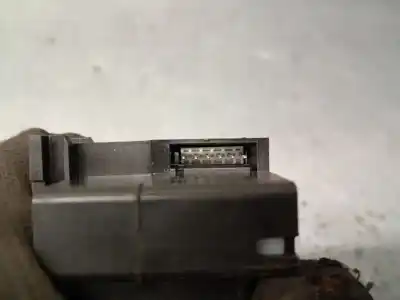 Second-hand car spare part steering wheel switch for bmw x5 (e53) 3.0 d oem iam references 61318373901  61318373901