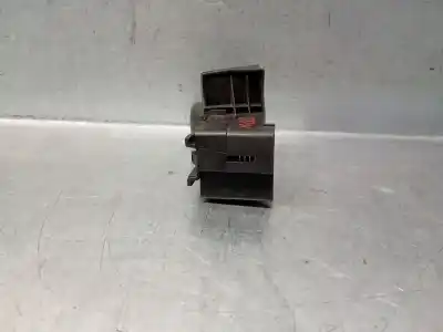 Second-hand car spare part steering wheel switch for bmw x5 (e53) 3.0 d oem iam references 61318373901  61318373901