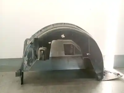 Автозапчасти б/у арка заднего правого колеса за peugeot 2008 ii (ud_, us_, uy_, uk_) 1.5 bluehdi 110 (udyhsk) ссылки oem iam 9825798780