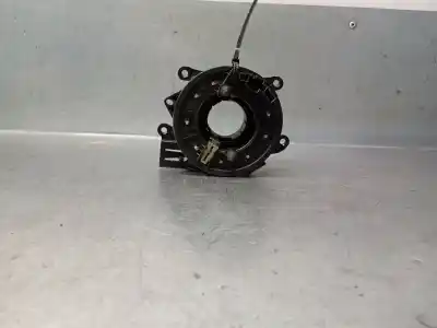 Second-hand car spare part air bag ring for bmw x5 (e53) 3.0 d oem iam references 61318375398