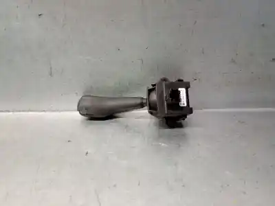 Second-hand car spare part headlights switch for bmw x5 (e53) 3.0 d oem iam references 8363668  61318363668