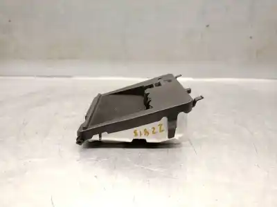 Автозапчасти б/у электронный модуль за suzuki swift v (az) 1.2 hybrid (mild hybrid) (a2l412) ссылки oem iam 3399180s02  3399080s82 Автозапчасти б/у электронный модуль за suzuki swift v (az) 1.2 hybrid (mild hybrid) (a2l412) ссылки oem iam 3399180s02  3399080s82