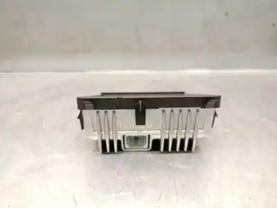 Автозапчасти б/у электронный модуль за suzuki swift v (az) 1.2 hybrid (mild hybrid) (a2l412) ссылки oem iam 3399180s02  3399080s82 Автозапчасти б/у электронный модуль за suzuki swift v (az) 1.2 hybrid (mild hybrid) (a2l412) ссылки oem iam 3399180s02  3399080s82